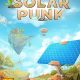 Solarpunk PC Full Español