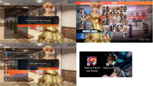Sin-ti50000000000000000000000000000000000