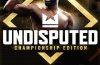 Undisputed Championship Edition PC Full Español