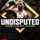 Undisputed Championship Edition PC Full Español