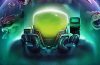 Voidling Bound PC Full Español