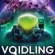 Voidling Bound PC Full Español