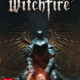 Witchfire PC Full Español