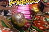 Zaccaria Pinball PC Full Español