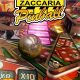 Zaccaria Pinball PC Full Español