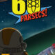 60 Parsecs! PC Full Español