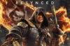 Assassin’s Creed Black Flag Resynced PC Full Español (Hypervisor)