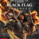 Assassin’s Creed Black Flag Resynced PC Full Español (Hypervisor)
