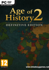 Age of History 2: Definitive Edition PC Full Español