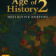 Age of History 2: Definitive Edition PC Full Español