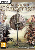 American Conquest: Edición de Oro PC Full Español
