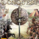 American Conquest: Edición de Oro PC Full Español