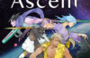 Astral Ascent PC Full Español