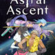 Astral Ascent PC Full Español