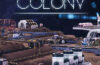 Astro Colony PC Full Español