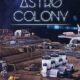 Astro Colony PC Full Español