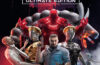 Atomic Heart Ultimate Edition PC Full Español