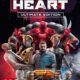Atomic Heart Ultimate Edition PC Full Español
