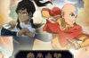 Avatar Legends: The Fighting Game PC Full Español