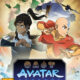 Avatar Legends: The Fighting Game PC Full Español