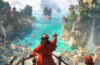 Corsair Cove PC Full Español