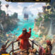 Corsair Cove PC Full Español