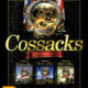 Cossacks Anthology GOG PC Full Español