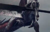 Dinoblade PC Full Español