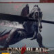 Dinoblade PC Full Español