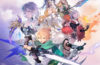 DragonSword Awakening Deluxe Edition PC Full Español