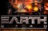 Earth 2140 HD PC Full