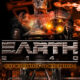 Earth 2140 HD PC Full
