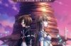 Echoes of Aincrad PC Full Español (Hypervisor)
