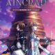 Echoes of Aincrad PC Full Español (Hypervisor)