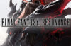 Final Fantasy Resonance (Reserva -20%)