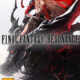 Final Fantasy Resonance (Reserva -20%)