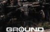 Ground Branch PC Full