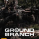 Ground Branch PC Full