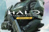 Halo Campaign Evolved Premium Edition PC Full Español