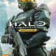 Halo Campaign Evolved Premium Edition PC Full Español