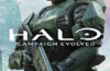 Halo: Campaign Evolved (Reserva -25%)