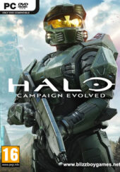 Halo: Campaign Evolved (Oferta -25%)