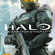 Halo: Campaign Evolved (Reserva -25%)