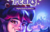 Moonlight Peaks PC Full
