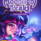 Moonlight Peaks PC Full