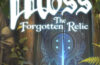 Moss The Forgotten Relic PC Full Español