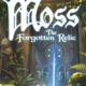 Moss The Forgotten Relic PC Full Español