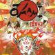 Okami HD PC Full Español
