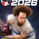 PBA Pro Bowling 2026 PC Full Español