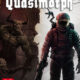 Quasimorph PC Full Español